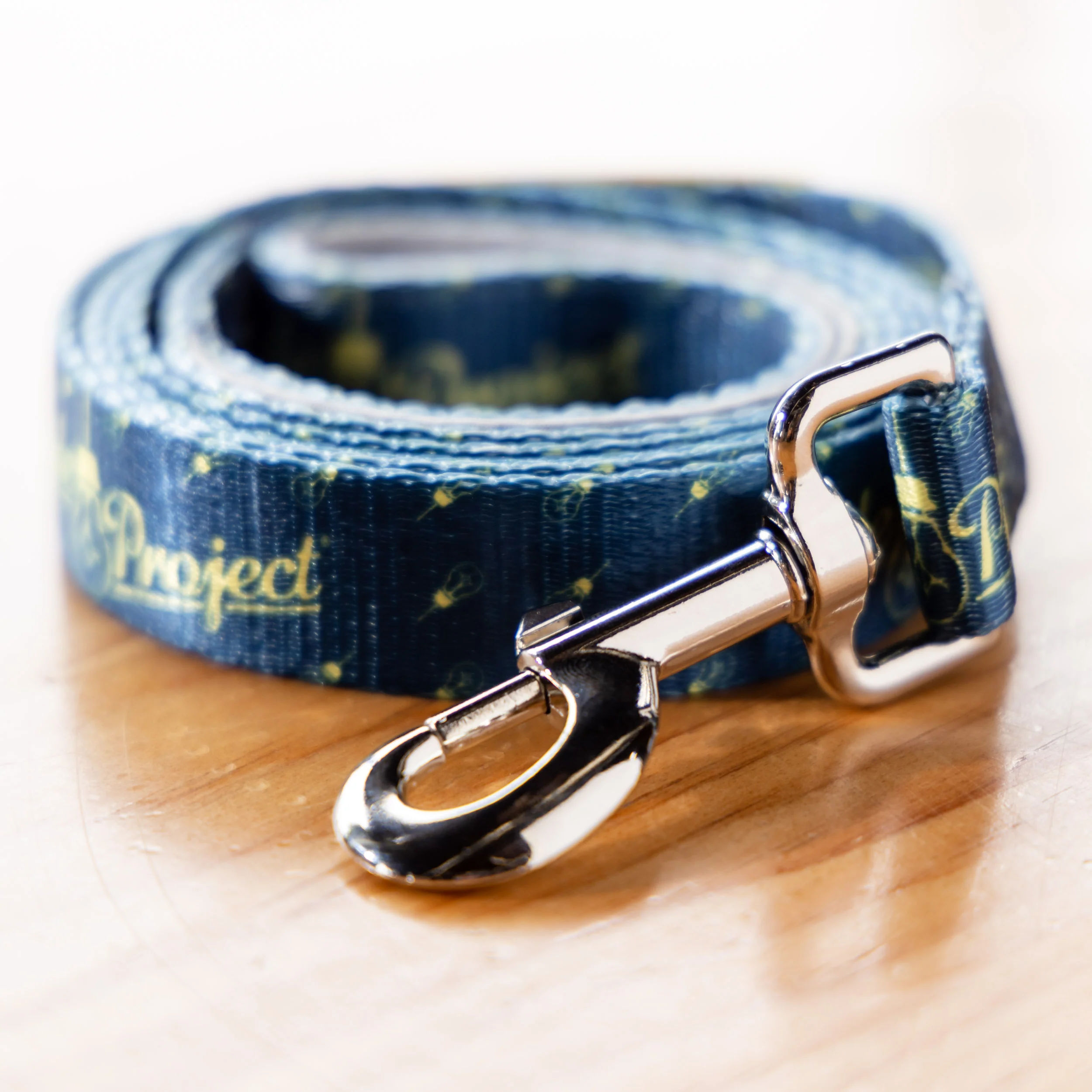 Dog Leash - Image 4